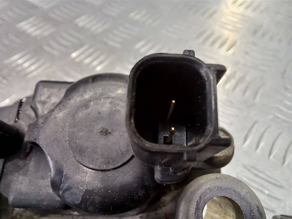 дроссельная заслонка HONDA CR-V 2.0 AT (150 л.с.)CR-V  IV (2011—2015) Внедорожник 16400R1AA01, 2470 рублей, Москва