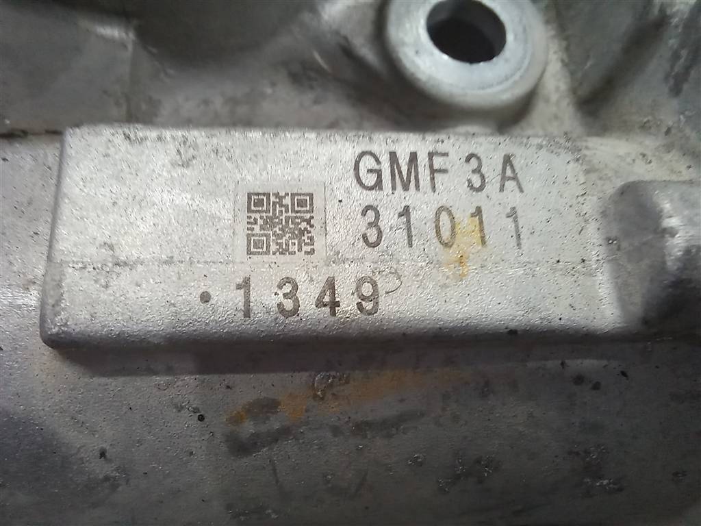 дроссельная заслонка HONDA CR-V 2.0 AT (150 л.с.)CR-V  IV (2011—2015) Внедорожник 16400R1AA01, 2470 рублей, Москва