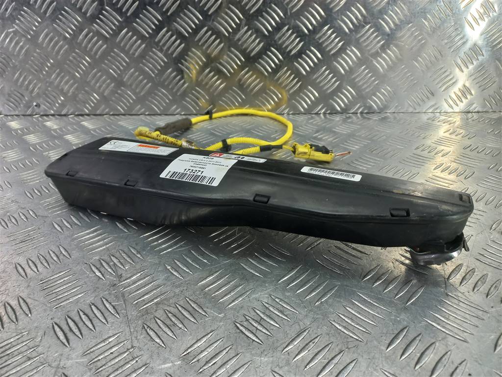 подушка безопасности боковая (сиденье) HONDA CR-V 2.0 AT (150 л.с.)CR-V  IV (2011—2015) Внедорожник 78050T1GG81, 16500 рублей, Москва