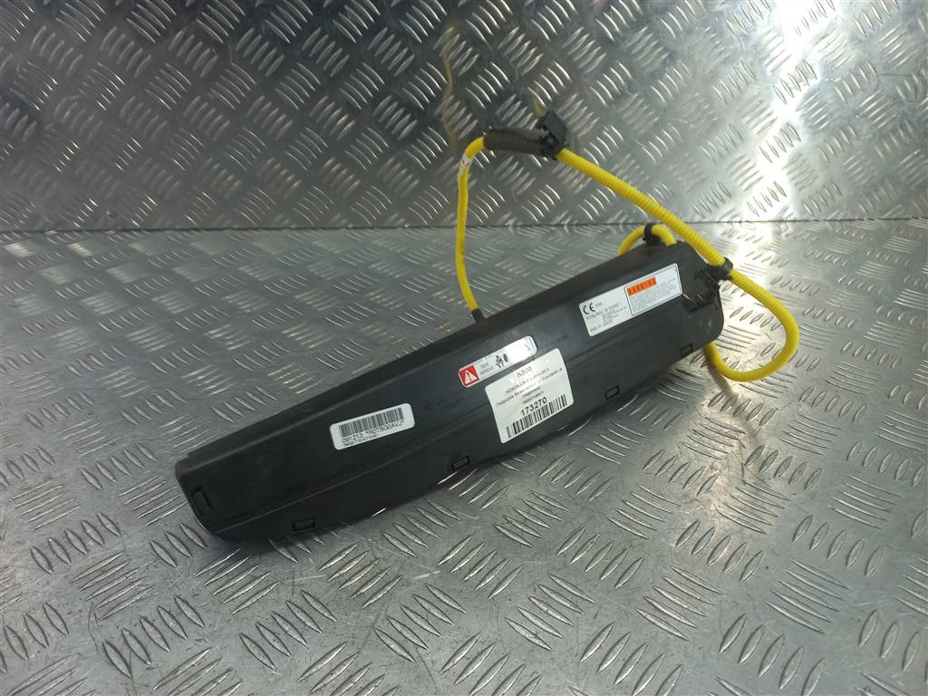 подушка безопасности боковая (сиденье) HONDA CR-V 2.0 AT (150 л.с.)CR-V  IV (2011—2015) Внедорожник 78055T1GG71, 14200 рублей, Москва