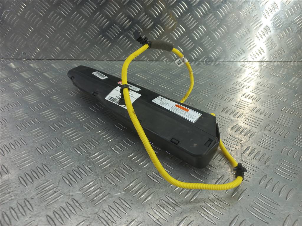 подушка безопасности боковая (сиденье) HONDA CR-V 2.0 AT (150 л.с.)CR-V  IV (2011—2015) Внедорожник 78055T1GG71, 14200 рублей, Москва