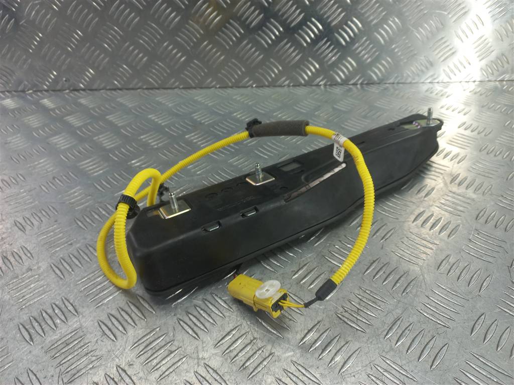 подушка безопасности боковая (сиденье) HONDA CR-V 2.0 AT (150 л.с.)CR-V  IV (2011—2015) Внедорожник 78055T1GG71, 14200 рублей, Москва