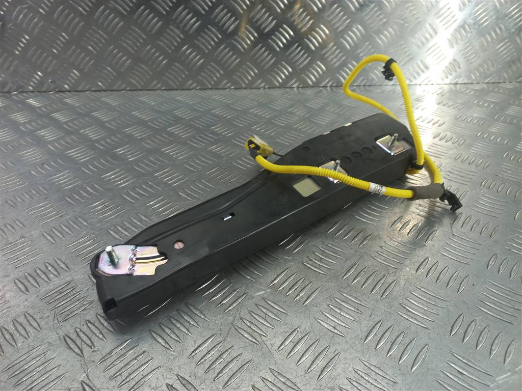 подушка безопасности боковая (сиденье) HONDA CR-V 2.0 AT (150 л.с.)CR-V  IV (2011—2015) Внедорожник 78055T1GG71, 14200 рублей, Москва