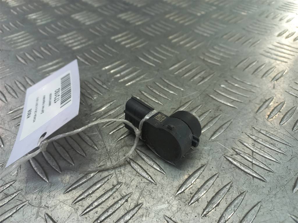датчик парковки HONDA CR-V 2.0 AT (150 л.с.)CR-V  IV (2011—2015) Внедорожник 39680T0A305ZH, 5580 рублей, Москва