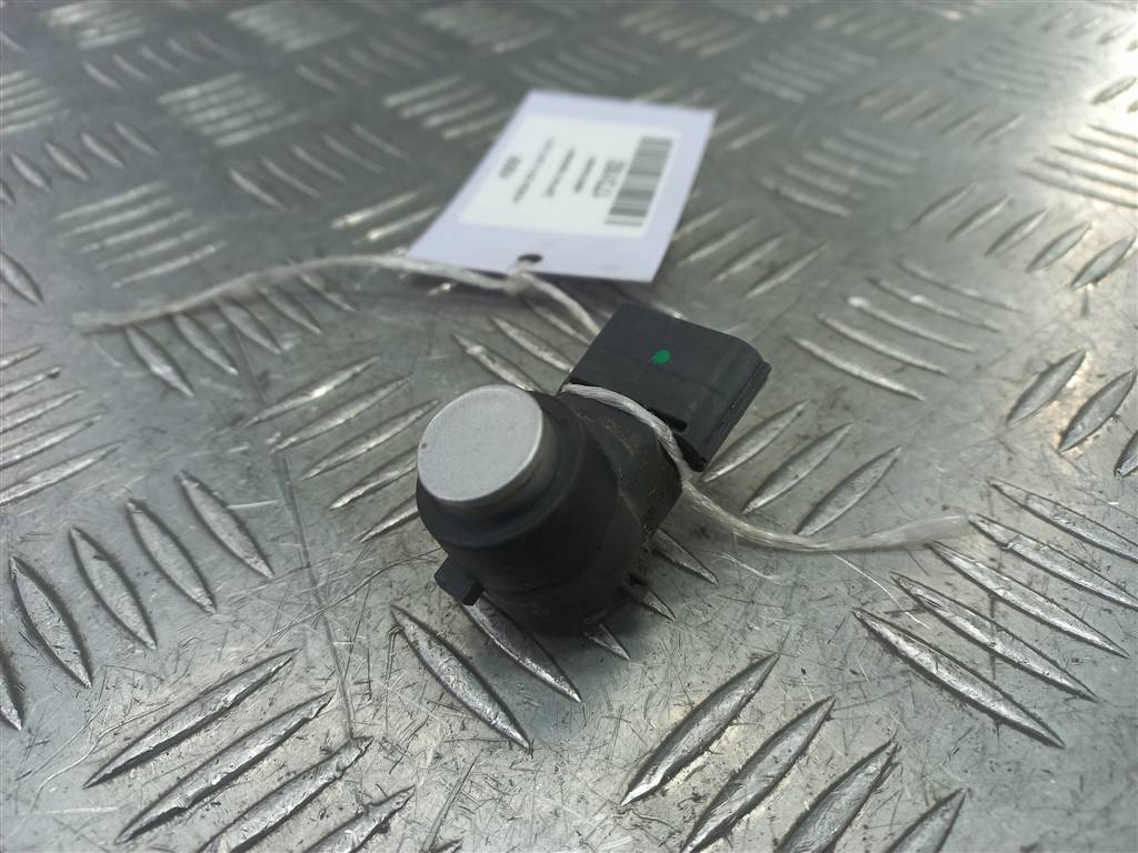 датчик парковки HONDA CR-V 2.0 AT (150 л.с.)CR-V  IV (2011—2015) Внедорожник 39680T0A305ZH, 5580 рублей, Москва