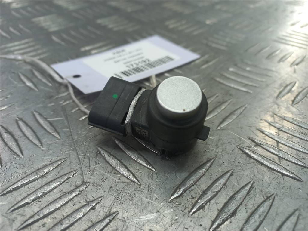 датчик парковки HONDA CR-V 2.0 AT (150 л.с.)CR-V  IV (2011—2015) Внедорожник 39680T0A305ZH, 5580 рублей, Москва