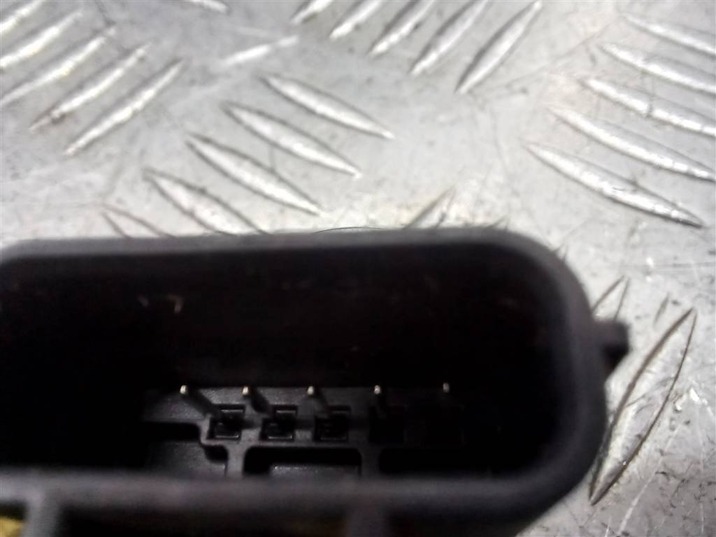 датчик парковки HONDA CR-V 2.0 AT (150 л.с.)CR-V  IV (2011—2015) Внедорожник 39680T0A305ZH, 5580 рублей, Москва