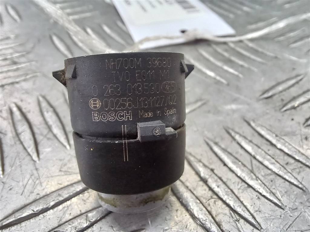 датчик парковки HONDA CR-V 2.0 AT (150 л.с.)CR-V  IV (2011—2015) Внедорожник 39680T0A305ZH, 5580 рублей, Москва