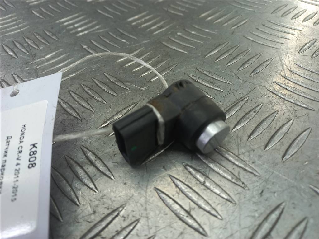 датчик парковки HONDA CR-V 2.0 AT (150 л.с.)CR-V  IV (2011—2015) Внедорожник 39680T0A305ZH, 5580 рублей, Москва