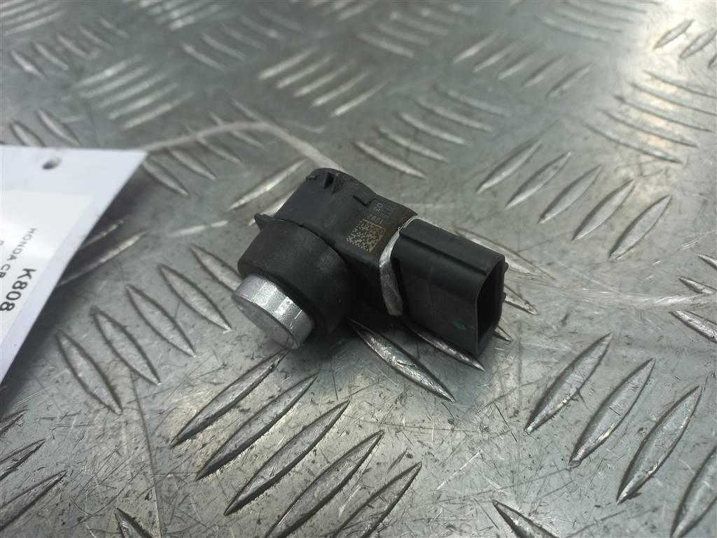 датчик парковки HONDA CR-V 2.0 AT (150 л.с.)CR-V  IV (2011—2015) Внедорожник 39680T0A305ZH, 5580 рублей, Москва