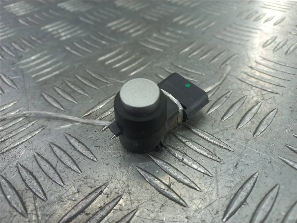 датчик парковки HONDA CR-V 2.0 AT (150 л.с.)CR-V  IV (2011—2015) Внедорожник 39680T0A305ZH, 5580 рублей, Москва