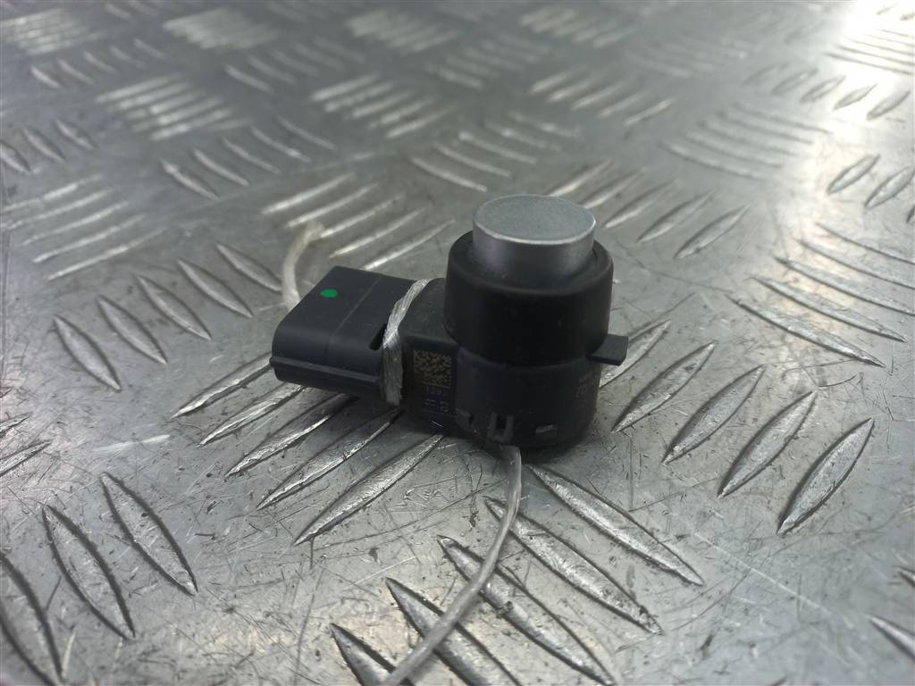 датчик парковки HONDA CR-V 2.0 AT (150 л.с.)CR-V  IV (2011—2015) Внедорожник 39680T0A305ZH, 5580 рублей, Москва