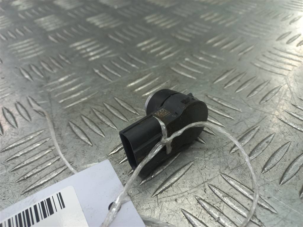 датчик парковки HONDA CR-V 2.0 AT (150 л.с.)CR-V  IV (2011—2015) Внедорожник 39680T0A305ZH, 5580 рублей, Москва