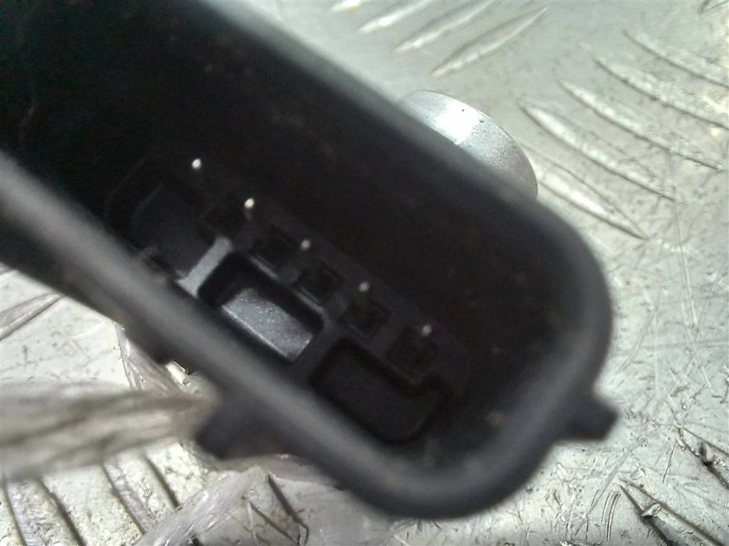 датчик парковки HONDA CR-V 2.0 AT (150 л.с.)CR-V  IV (2011—2015) Внедорожник 39680T0A305ZH, 5580 рублей, Москва