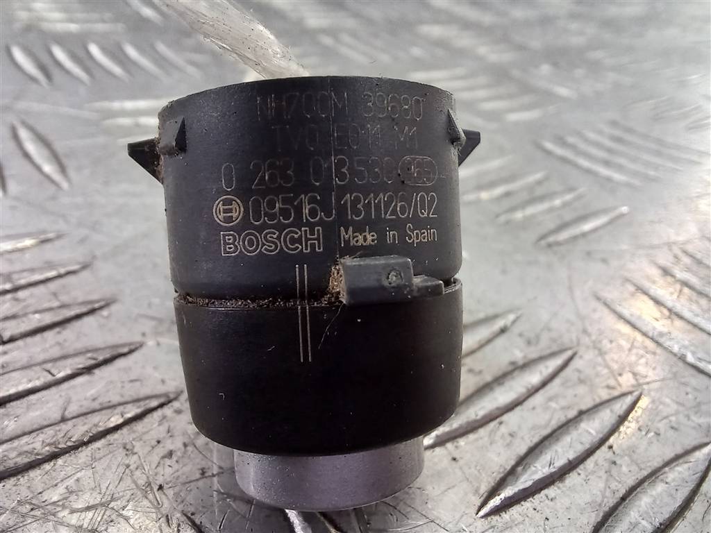 датчик парковки HONDA CR-V 2.0 AT (150 л.с.)CR-V  IV (2011—2015) Внедорожник 39680T0A305ZH, 5580 рублей, Москва