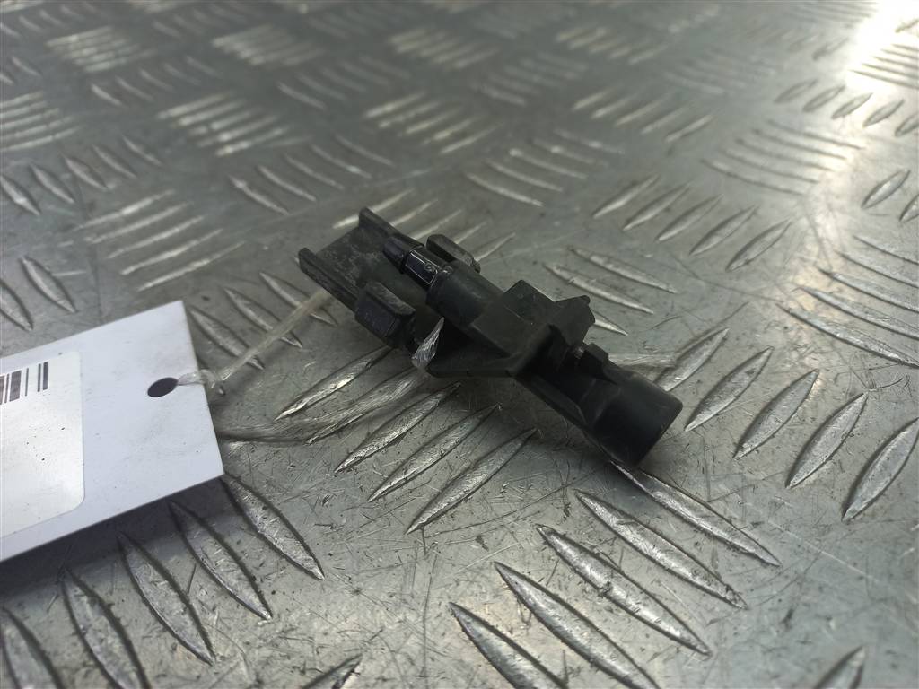 форсунка омывателя HONDA CR-V 2.0 AT (150 л.с.)CR-V  IV (2011—2015) Внедорожник 76810TA0A01, 630 рублей, Москва