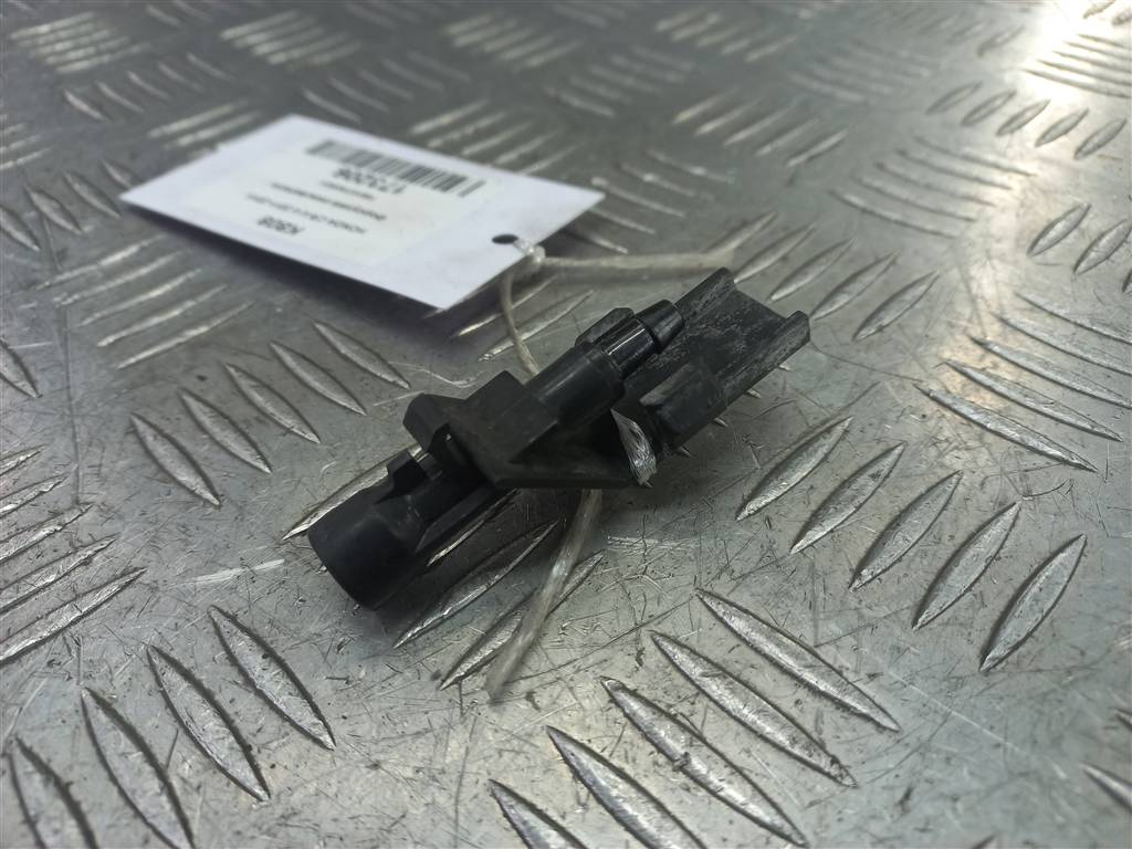 форсунка омывателя HONDA CR-V 2.0 AT (150 л.с.)CR-V  IV (2011—2015) Внедорожник 76810TA0A01, 630 рублей, Москва