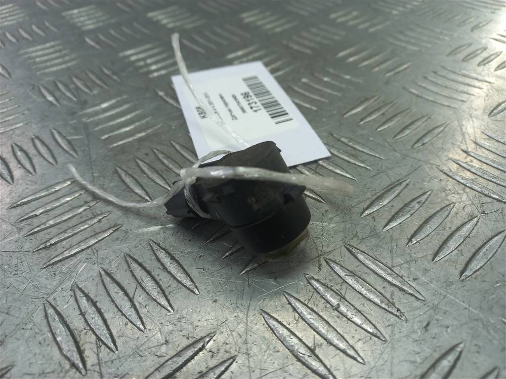 датчик парковки HONDA CR-V 2.0 AT (150 л.с.)CR-V  IV (2011—2015) Внедорожник 39680T0A306ZH, 6150 рублей, Москва