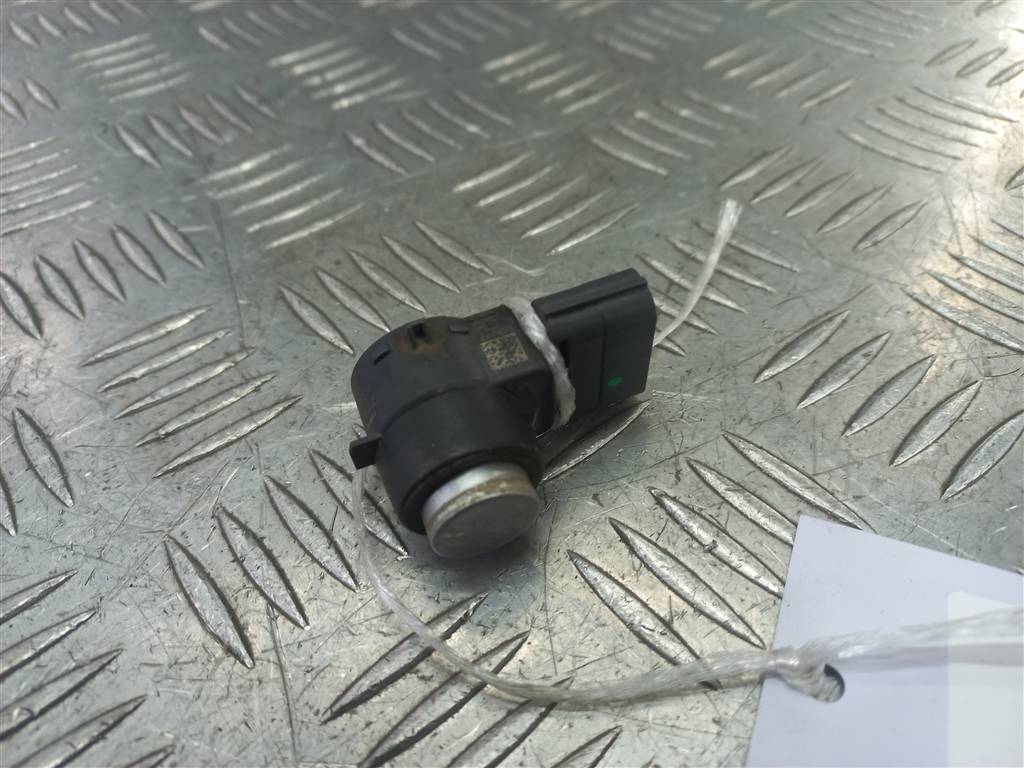 датчик парковки HONDA CR-V 2.0 AT (150 л.с.)CR-V  IV (2011—2015) Внедорожник 39680T0A306ZH, 6150 рублей, Москва