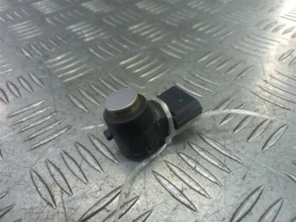 датчик парковки HONDA CR-V 2.0 AT (150 л.с.)CR-V  IV (2011—2015) Внедорожник 39680T0A306ZH, 6150 рублей, Москва