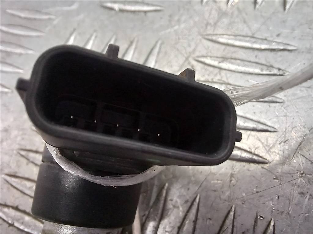 датчик парковки HONDA CR-V 2.0 AT (150 л.с.)CR-V  IV (2011—2015) Внедорожник 39680T0A306ZH, 6150 рублей, Москва