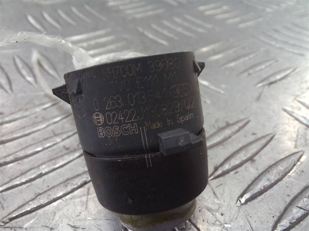 датчик парковки HONDA CR-V 2.0 AT (150 л.с.)CR-V  IV (2011—2015) Внедорожник 39680T0A306ZH, 6150 рублей, Москва