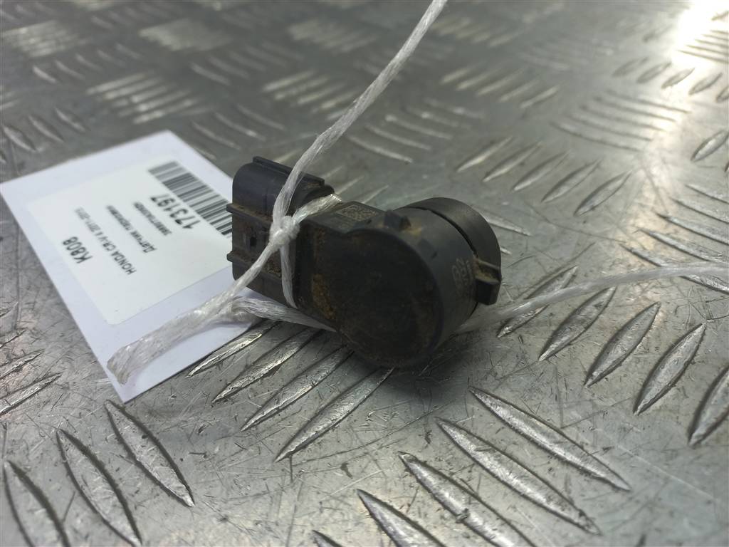 датчик парковки HONDA CR-V 2.0 AT (150 л.с.)CR-V  IV (2011—2015) Внедорожник 39680T0A306ZH, 6150 рублей, Москва