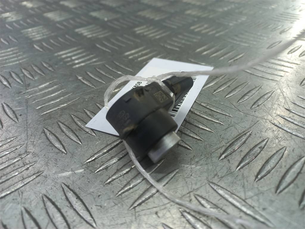 датчик парковки HONDA CR-V 2.0 AT (150 л.с.)CR-V  IV (2011—2015) Внедорожник 39680T0A306ZH, 6150 рублей, Москва