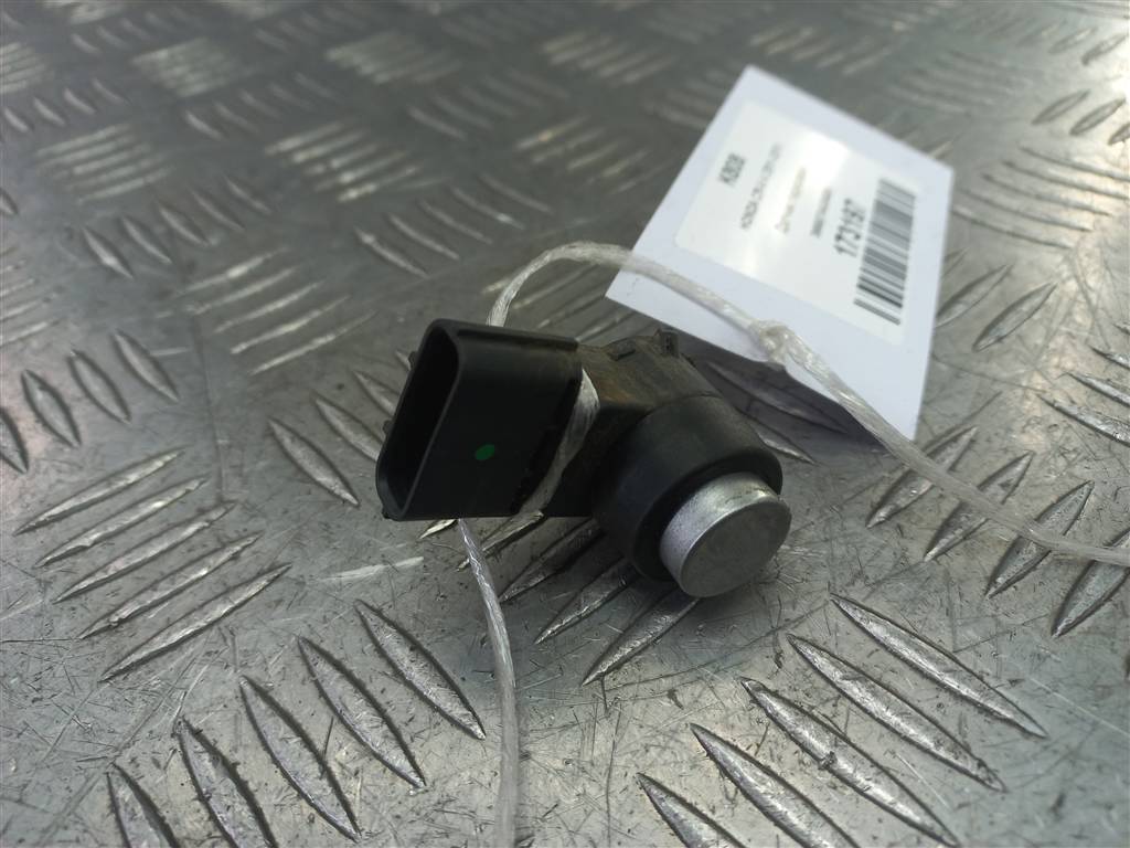 датчик парковки HONDA CR-V 2.0 AT (150 л.с.)CR-V  IV (2011—2015) Внедорожник 39680T0A306ZH, 6150 рублей, Москва