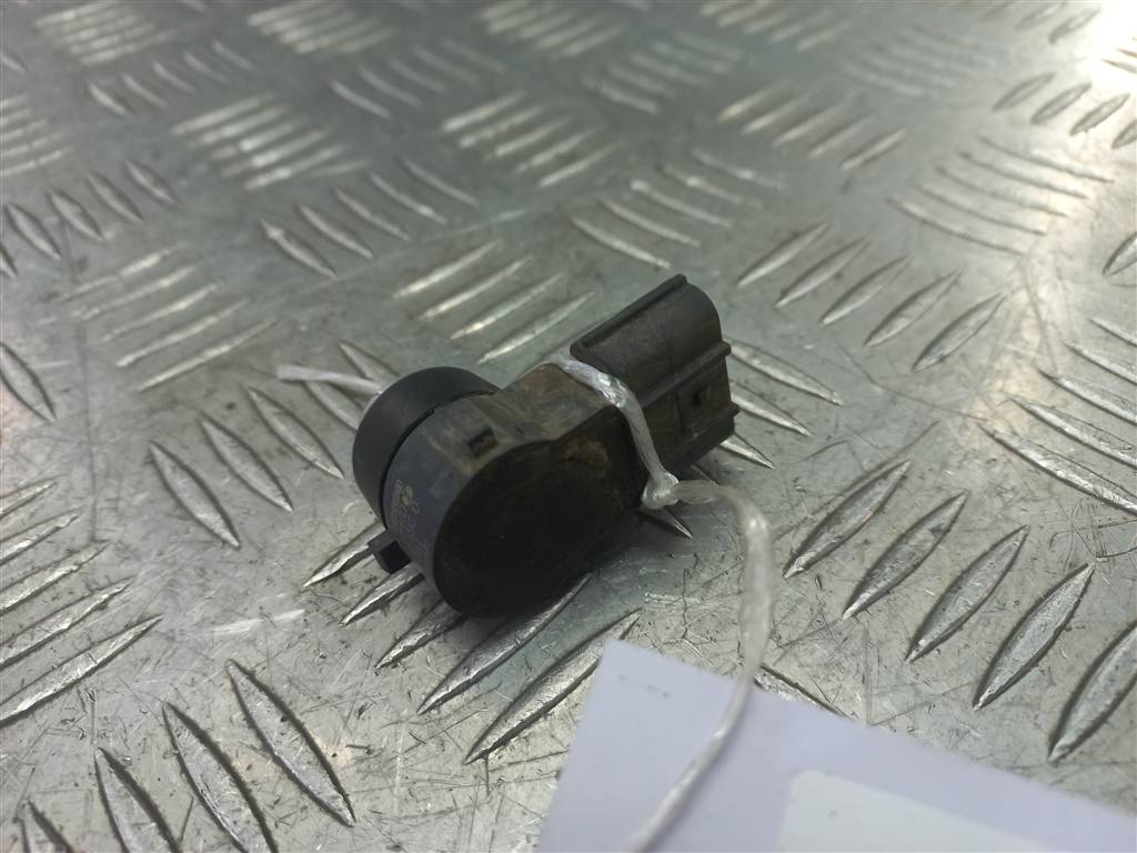 датчик парковки HONDA CR-V 2.0 AT (150 л.с.)CR-V  IV (2011—2015) Внедорожник 39680T0A306ZH, 6150 рублей, Москва