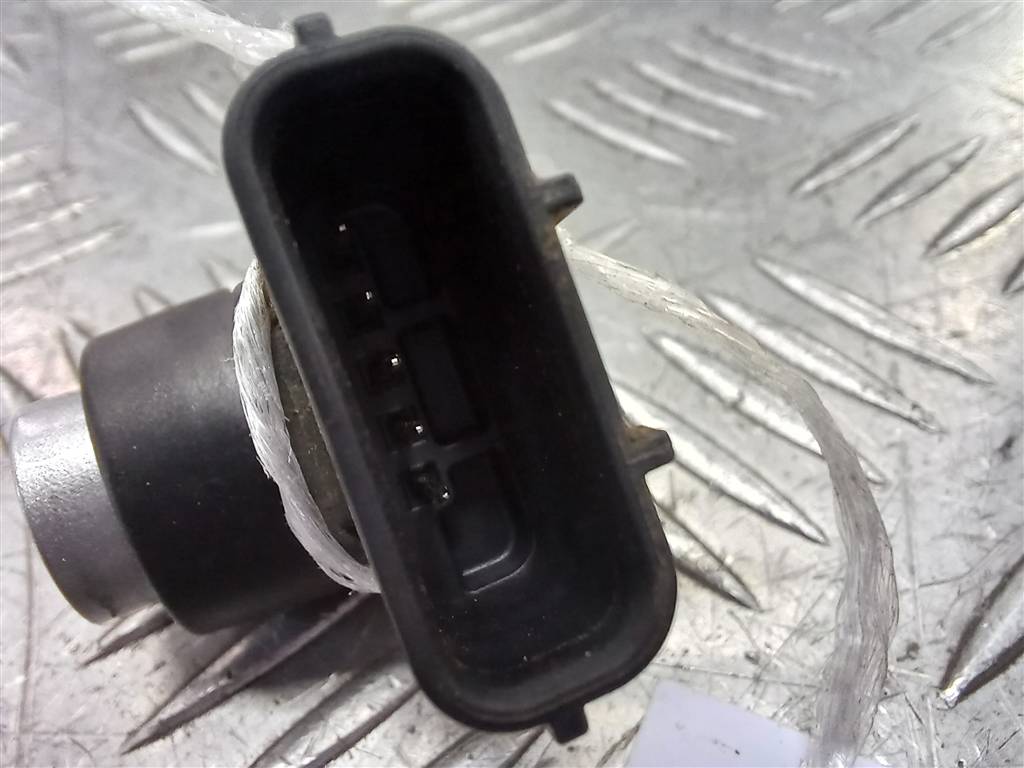 датчик парковки HONDA CR-V 2.0 AT (150 л.с.)CR-V  IV (2011—2015) Внедорожник 39680T0A306ZH, 6150 рублей, Москва
