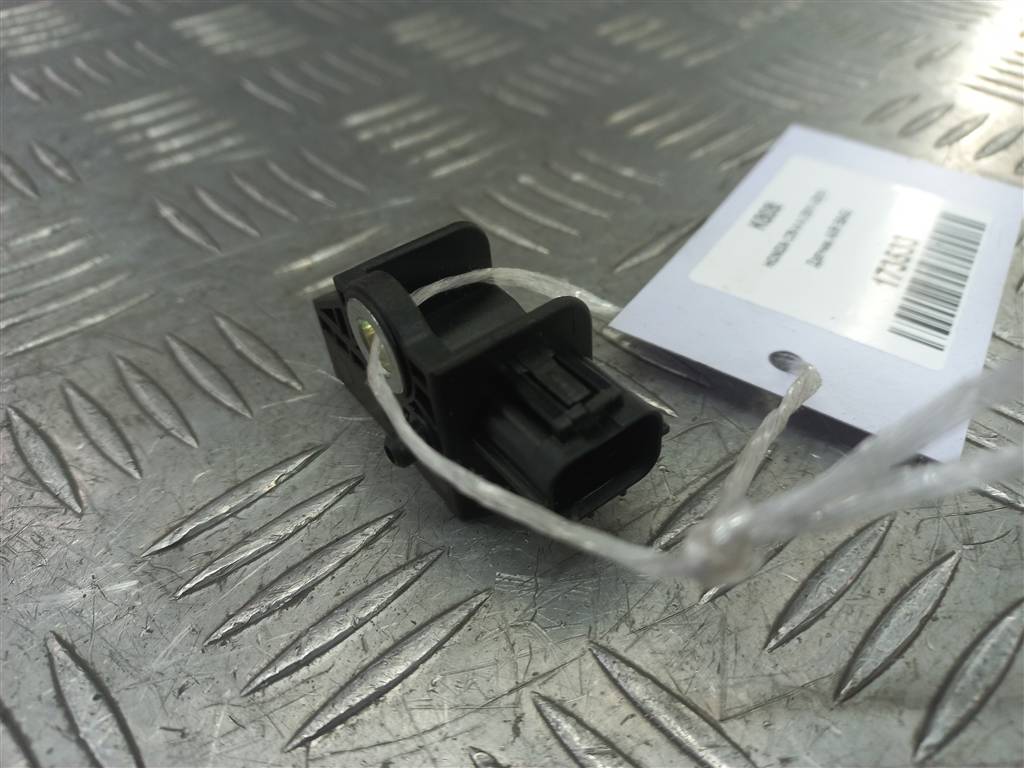 датчик удара (air bag) HONDA CR-V 2.0 AT (150 л.с.)CR-V  IV (2011—2015) Внедорожник 77970T2AA01, 750 рублей, Москва
