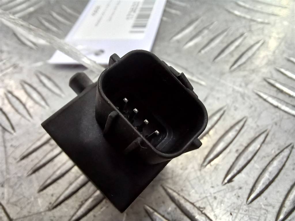 датчик удара (air bag) HONDA CR-V 2.0 AT (150 л.с.)CR-V  IV (2011—2015) Внедорожник 77970T2AA01, 750 рублей, Москва