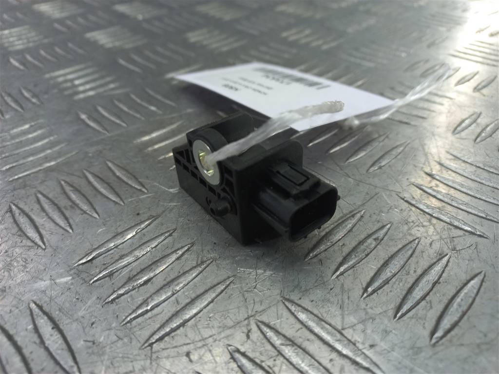 датчик удара (air bag) HONDA CR-V 2.0 AT (150 л.с.)CR-V  IV (2011—2015) Внедорожник 77970T2AA01, 750 рублей, Москва