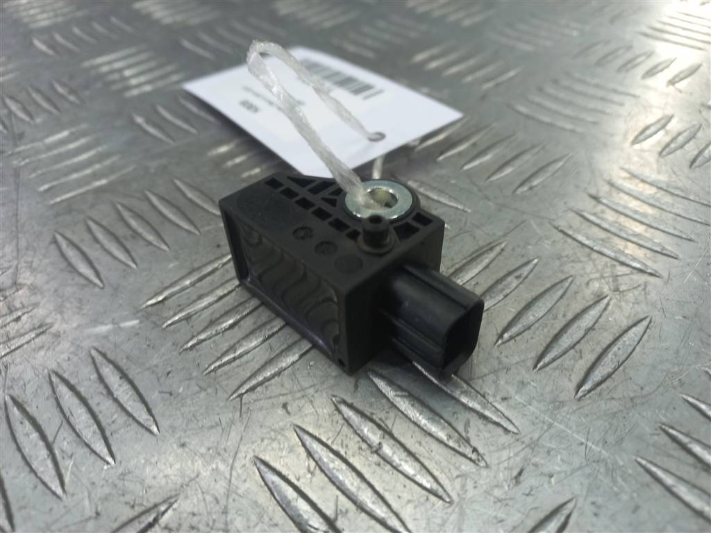 датчик удара (air bag) HONDA CR-V 2.0 AT (150 л.с.)CR-V  IV (2011—2015) Внедорожник 77970T2AA01, 750 рублей, Москва
