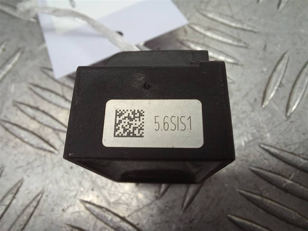 датчик удара (air bag) HONDA CR-V 2.0 AT (150 л.с.)CR-V  IV (2011—2015) Внедорожник 77970T2AA01, 750 рублей, Москва