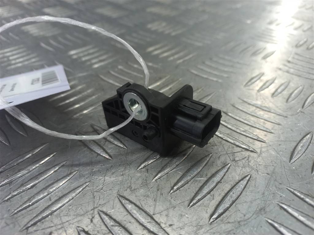 датчик удара (air bag) HONDA CR-V 2.0 AT (150 л.с.)CR-V  IV (2011—2015) Внедорожник 77970T2AA01, 750 рублей, Москва