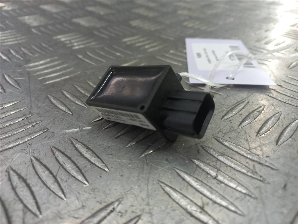 датчик удара (air bag) HONDA CR-V 2.0 AT (150 л.с.)CR-V  IV (2011—2015) Внедорожник 77970T2AA01, 750 рублей, Москва