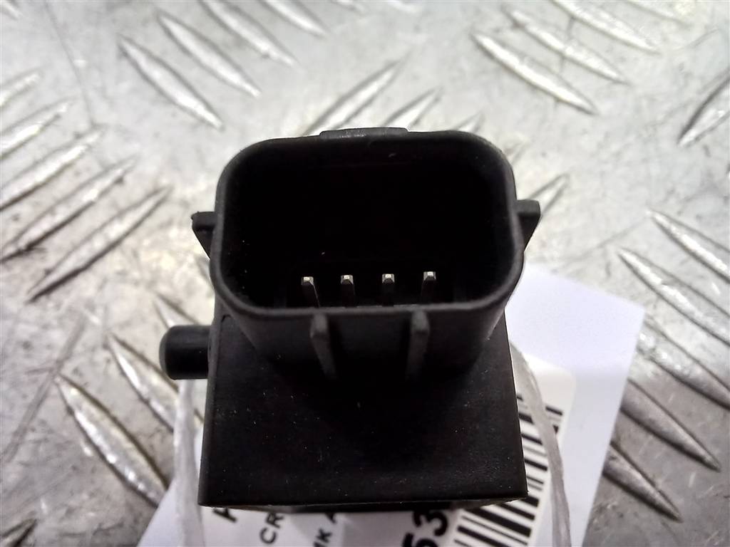 датчик удара (air bag) HONDA CR-V 2.0 AT (150 л.с.)CR-V  IV (2011—2015) Внедорожник 77970T2AA01, 750 рублей, Москва