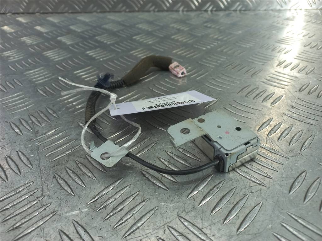 блок управления HONDA CR-V 2.0 AT (150 л.с.)CR-V  IV (2011—2015) Внедорожник 39155T1GG01, 4770 рублей, Москва