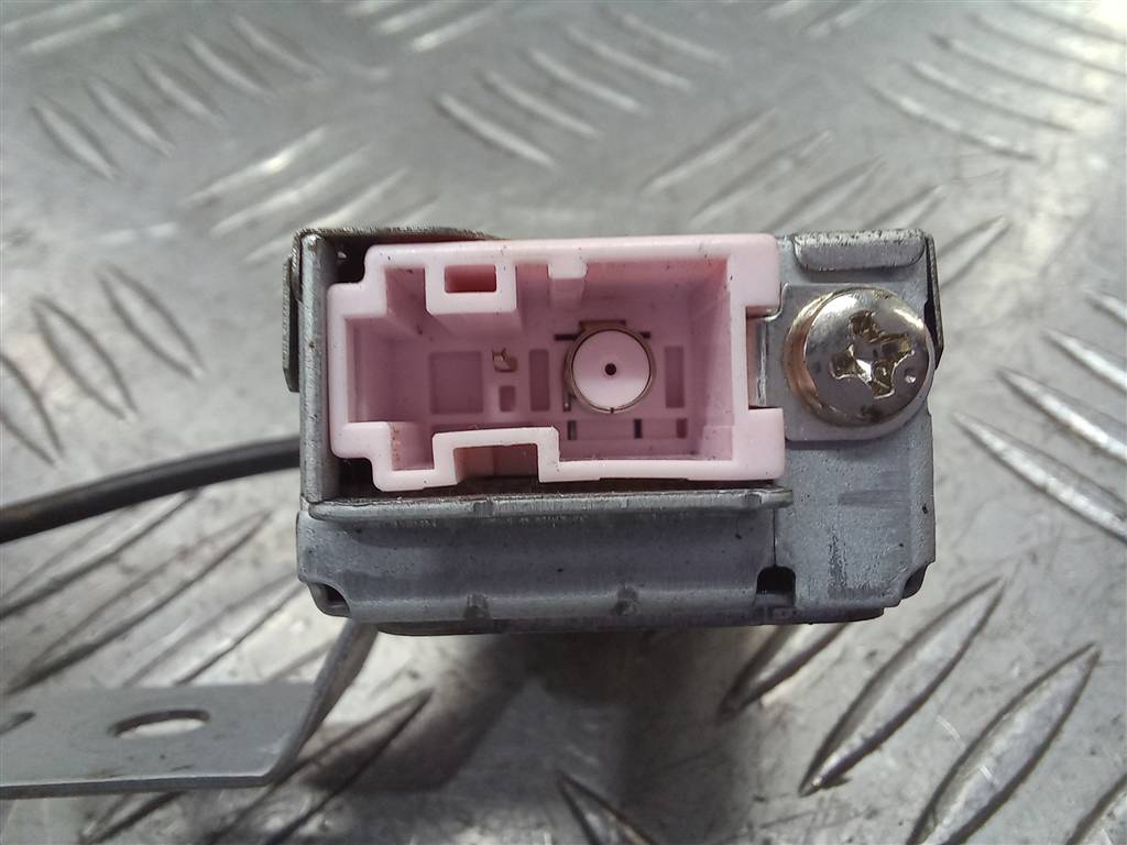 блок управления HONDA CR-V 2.0 AT (150 л.с.)CR-V  IV (2011—2015) Внедорожник 39155T1GG01, 4770 рублей, Москва