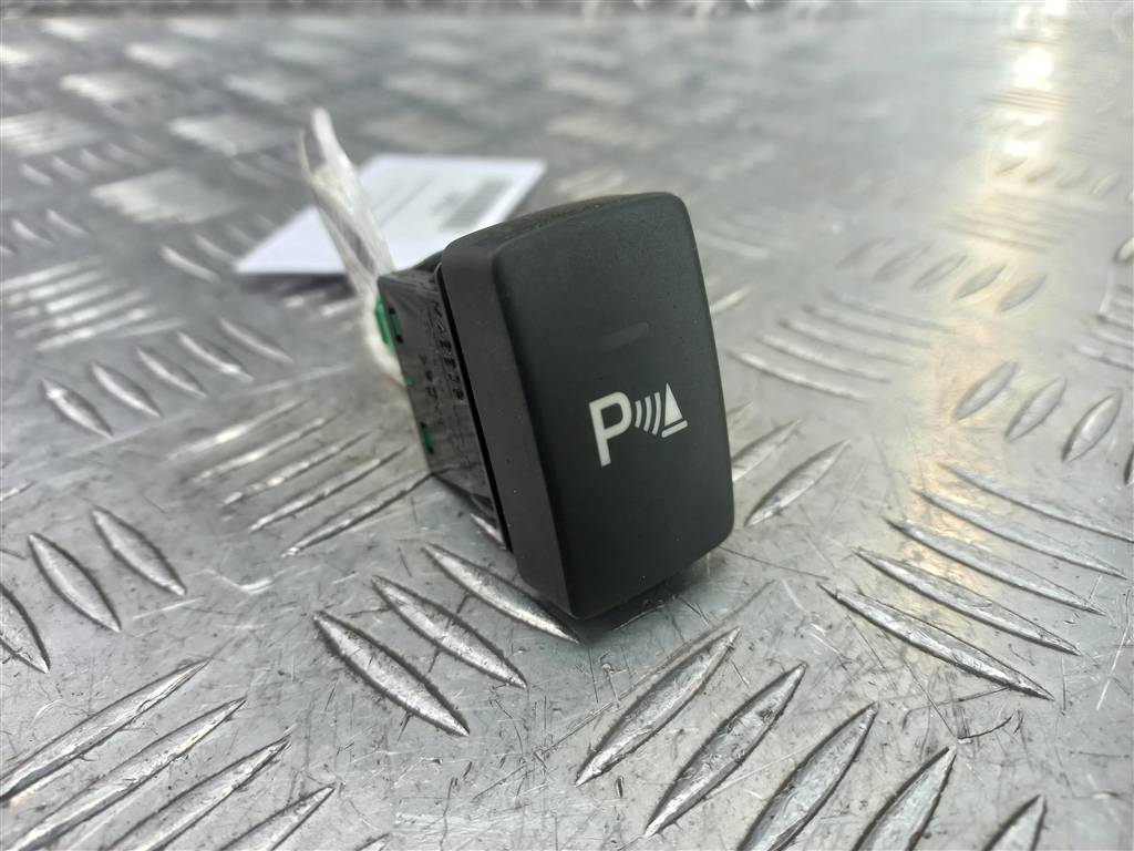 кнопка парктроников HONDA CR-V 2.0 AT (150 л.с.)CR-V  IV (2011—2015) Внедорожник 35470T1G003, 2930 рублей, Москва