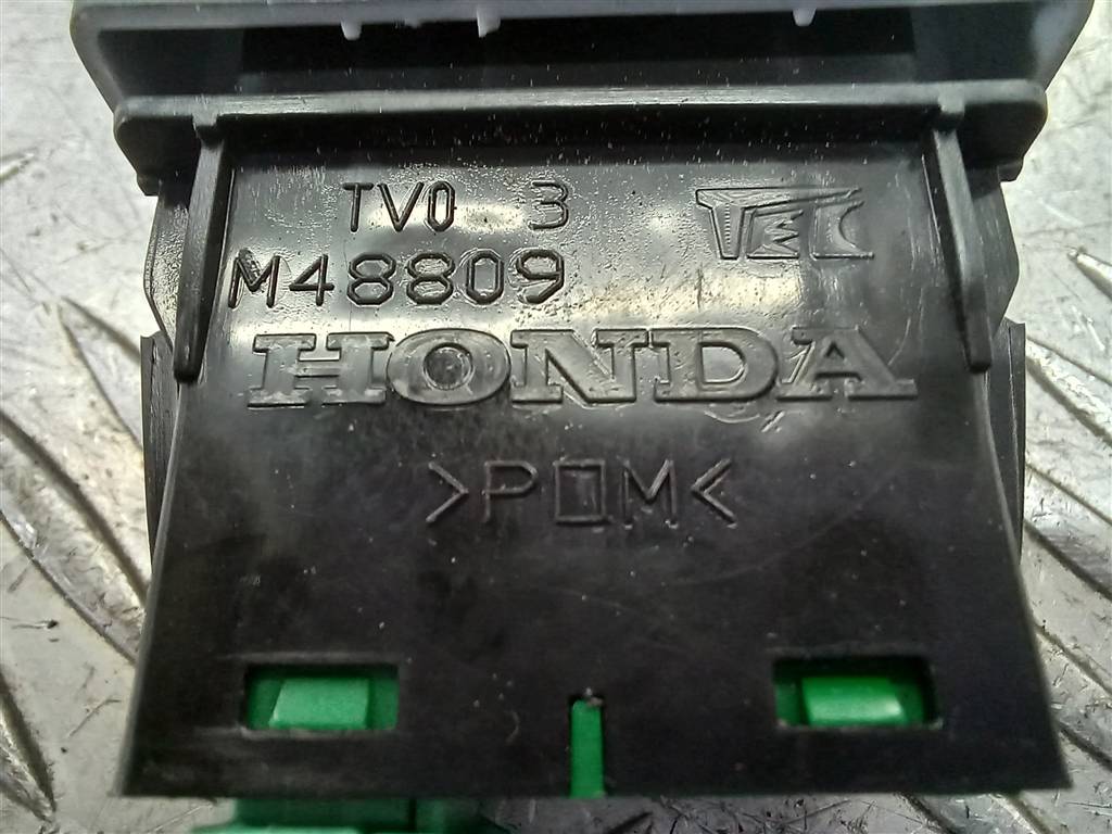 кнопка парктроников HONDA CR-V 2.0 AT (150 л.с.)CR-V  IV (2011—2015) Внедорожник 35470T1G003, 2930 рублей, Москва