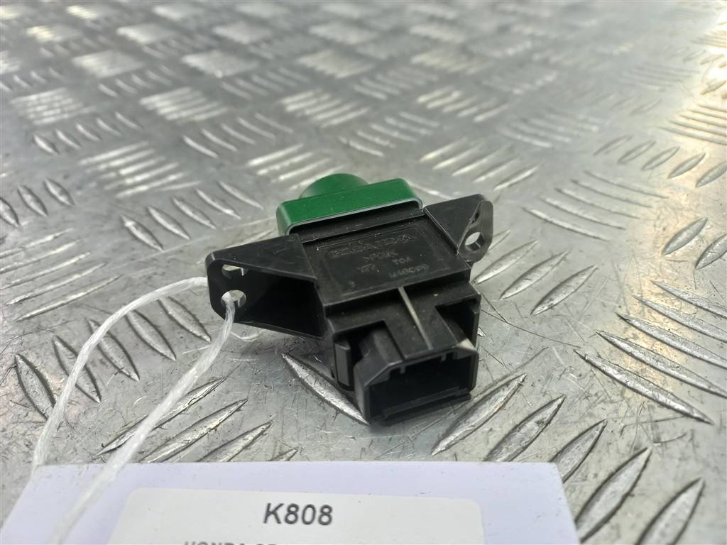 кнопка econ HONDA CR-V 2.0 AT (150 л.с.)CR-V  IV (2011—2015) Внедорожник 35570T0AA01, 630 рублей, Москва