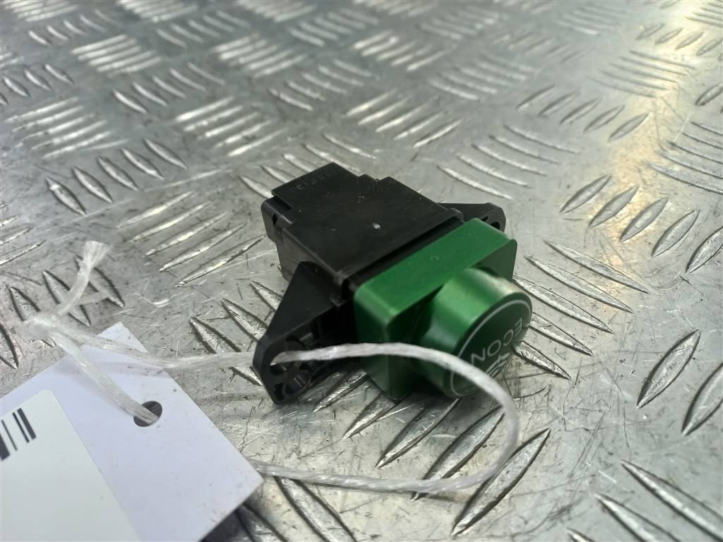 кнопка econ HONDA CR-V 2.0 AT (150 л.с.)CR-V  IV (2011—2015) Внедорожник 35570T0AA01, 630 рублей, Москва