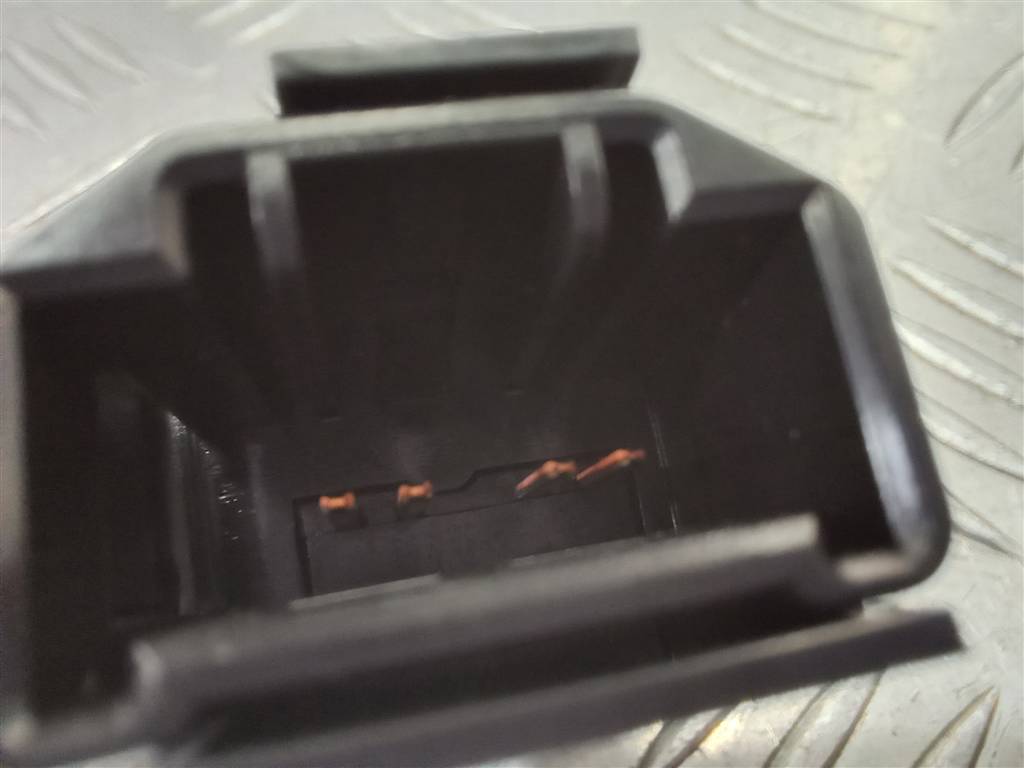 кнопка econ HONDA CR-V 2.0 AT (150 л.с.)CR-V  IV (2011—2015) Внедорожник 35570T0AA01, 630 рублей, Москва