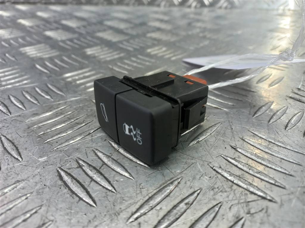 кнопка антипробуксовочной системы HONDA CR-V 2.0 AT (150 л.с.)CR-V  IV (2011—2015) Внедорожник 35480T1GE01, 750 рублей, Москва