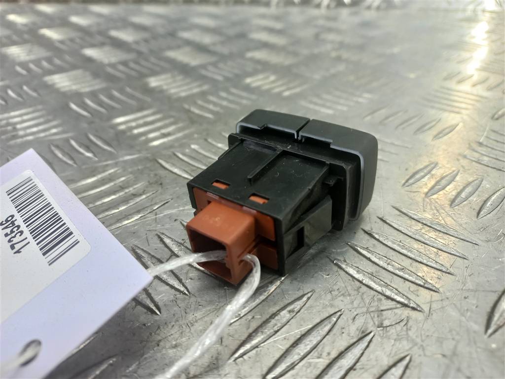 кнопка антипробуксовочной системы HONDA CR-V 2.0 AT (150 л.с.)CR-V  IV (2011—2015) Внедорожник 35480T1GE01, 750 рублей, Москва