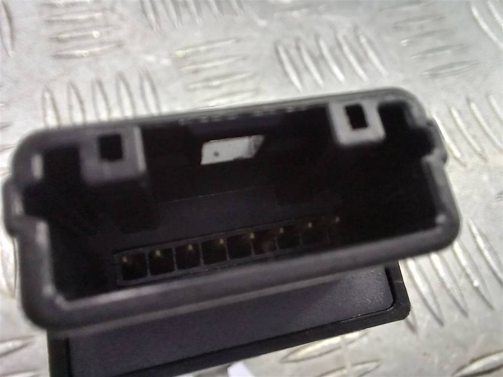 блок управления MITSUBISHI L200  2.5 DI-D 4WD MT (178 л.с.)L200  IV (2006—2014) Пикап MN141557, 750 рублей, Москва