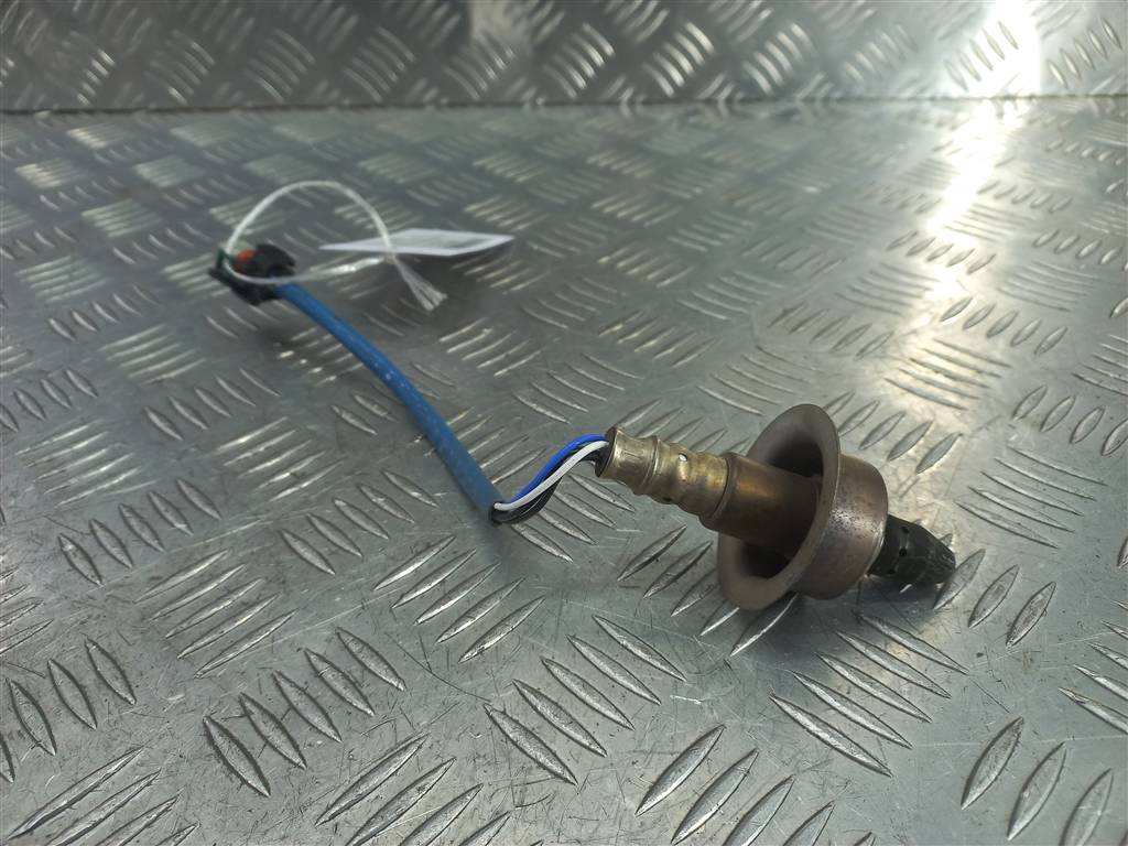 датчик кислородный/ambdasonde HONDA CR-V 2.0 AT (150 л.с.)CR-V  IV (2011—2015) Внедорожник 36531R1AA01, 6730 рублей, Москва